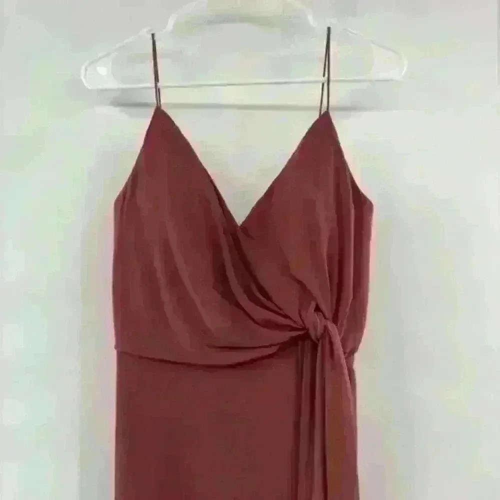 Jenny Yoo collection - Picture 9 of 11